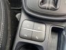 USED 2020 20 FORD FIESTA 1.0 VIGNALE EDITION 5d 99 BHP FULL LEATHER, NAV, DIGITAL A/C