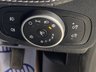 USED 2020 20 FORD FIESTA 1.0 VIGNALE EDITION 5d 99 BHP FULL LEATHER, NAV, DIGITAL A/C