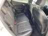 USED 2020 20 FORD FIESTA 1.0 VIGNALE EDITION 5d 99 BHP FULL LEATHER, NAV, DIGITAL A/C