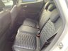 USED 2020 20 FORD FIESTA 1.0 VIGNALE EDITION 5d 99 BHP FULL LEATHER, NAV, DIGITAL A/C