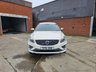 USED 2016 16 VOLVO XC60 2.4 D4 R-DESIGN LUX NAV AWD 5d 187 BHP High Spec Model