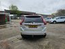 USED 2016 16 VOLVO XC60 2.4 D4 R-DESIGN LUX NAV AWD 5d 187 BHP High Spec Model