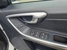 USED 2016 16 VOLVO XC60 2.4 D4 R-DESIGN LUX NAV AWD 5d 187 BHP High Spec Model