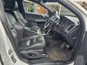 USED 2016 16 VOLVO XC60 2.4 D4 R-DESIGN LUX NAV AWD 5d 187 BHP High Spec Model