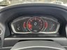 USED 2016 16 VOLVO XC60 2.4 D4 R-DESIGN LUX NAV AWD 5d 187 BHP High Spec Model