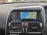 USED 2016 16 VOLVO XC60 2.4 D4 R-DESIGN LUX NAV AWD 5d 187 BHP High Spec Model