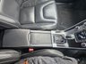 USED 2016 16 VOLVO XC60 2.4 D4 R-DESIGN LUX NAV AWD 5d 187 BHP High Spec Model