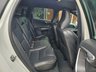USED 2016 16 VOLVO XC60 2.4 D4 R-DESIGN LUX NAV AWD 5d 187 BHP High Spec Model
