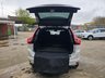USED 2016 16 VOLVO XC60 2.4 D4 R-DESIGN LUX NAV AWD 5d 187 BHP High Spec Model