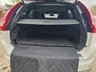 USED 2016 16 VOLVO XC60 2.4 D4 R-DESIGN LUX NAV AWD 5d 187 BHP High Spec Model