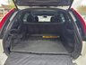 USED 2016 16 VOLVO XC60 2.4 D4 R-DESIGN LUX NAV AWD 5d 187 BHP High Spec Model