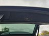 USED 2016 16 VOLVO XC60 2.4 D4 R-DESIGN LUX NAV AWD 5d 187 BHP High Spec Model