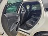 USED 2016 16 VOLVO XC60 2.4 D4 R-DESIGN LUX NAV AWD 5d 187 BHP High Spec Model