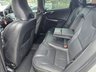 USED 2016 16 VOLVO XC60 2.4 D4 R-DESIGN LUX NAV AWD 5d 187 BHP High Spec Model