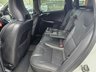 USED 2016 16 VOLVO XC60 2.4 D4 R-DESIGN LUX NAV AWD 5d 187 BHP High Spec Model