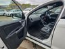 USED 2016 16 VOLVO XC60 2.4 D4 R-DESIGN LUX NAV AWD 5d 187 BHP High Spec Model