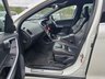 USED 2016 16 VOLVO XC60 2.4 D4 R-DESIGN LUX NAV AWD 5d 187 BHP High Spec Model