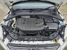 USED 2016 16 VOLVO XC60 2.4 D4 R-DESIGN LUX NAV AWD 5d 187 BHP High Spec Model