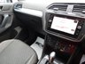 USED 2019 19 VOLKSWAGEN TIGUAN 1.5 MATCH TSI EVO DSG 5d 148 BHP Finished in PURE WHITE with contrasting Cloth trim. This high spec Tiguan has a more sophisticated look to add to its high quality interior. This Tiguan is spacious, comfortable and great to drive, while its raised driving position gives you a great view. Features include, Sat Nav, Rear Camera, Auto Parking, Cruise, DAB, B/Tooth, 19" Alloys, Park Sensors and more. Dealer serviced at 19114 miles, 28668 miles, 45950 miles, 64850 miles, 71268 miles (Inc Gearbox Oil),82399 miles and at 94196 miles.