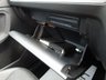 USED 2019 19 VOLKSWAGEN TIGUAN 1.5 MATCH TSI EVO DSG 5d 148 BHP Finished in PURE WHITE with contrasting Cloth trim. This high spec Tiguan has a more sophisticated look to add to its high quality interior. This Tiguan is spacious, comfortable and great to drive, while its raised driving position gives you a great view. Features include, Sat Nav, Rear Camera, Auto Parking, Cruise, DAB, B/Tooth, 19" Alloys, Park Sensors and more. Dealer serviced at 19114 miles, 28668 miles, 45950 miles, 64850 miles, 71268 miles (Inc Gearbox Oil),82399 miles and at 94196 miles.