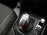 USED 2019 19 VOLKSWAGEN TIGUAN 1.5 MATCH TSI EVO DSG 5d 148 BHP Finished in PURE WHITE with contrasting Cloth trim. This high spec Tiguan has a more sophisticated look to add to its high quality interior. This Tiguan is spacious, comfortable and great to drive, while its raised driving position gives you a great view. Features include, Sat Nav, Rear Camera, Auto Parking, Cruise, DAB, B/Tooth, 19" Alloys, Park Sensors and more. Dealer serviced at 19114 miles, 28668 miles, 45950 miles, 64850 miles, 71268 miles (Inc Gearbox Oil),82399 miles and at 94196 miles.