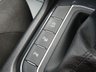 USED 2019 19 VOLKSWAGEN TIGUAN 1.5 MATCH TSI EVO DSG 5d 148 BHP Finished in PURE WHITE with contrasting Cloth trim. This high spec Tiguan has a more sophisticated look to add to its high quality interior. This Tiguan is spacious, comfortable and great to drive, while its raised driving position gives you a great view. Features include, Sat Nav, Rear Camera, Auto Parking, Cruise, DAB, B/Tooth, 19" Alloys, Park Sensors and more. Dealer serviced at 19114 miles, 28668 miles, 45950 miles, 64850 miles, 71268 miles (Inc Gearbox Oil),82399 miles and at 94196 miles.