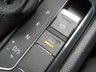 USED 2019 19 VOLKSWAGEN TIGUAN 1.5 MATCH TSI EVO DSG 5d 148 BHP Finished in PURE WHITE with contrasting Cloth trim. This high spec Tiguan has a more sophisticated look to add to its high quality interior. This Tiguan is spacious, comfortable and great to drive, while its raised driving position gives you a great view. Features include, Sat Nav, Rear Camera, Auto Parking, Cruise, DAB, B/Tooth, 19" Alloys, Park Sensors and more. Dealer serviced at 19114 miles, 28668 miles, 45950 miles, 64850 miles, 71268 miles (Inc Gearbox Oil),82399 miles and at 94196 miles.