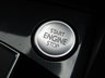 USED 2019 19 VOLKSWAGEN TIGUAN 1.5 MATCH TSI EVO DSG 5d 148 BHP Finished in PURE WHITE with contrasting Cloth trim. This high spec Tiguan has a more sophisticated look to add to its high quality interior. This Tiguan is spacious, comfortable and great to drive, while its raised driving position gives you a great view. Features include, Sat Nav, Rear Camera, Auto Parking, Cruise, DAB, B/Tooth, 19" Alloys, Park Sensors and more. Dealer serviced at 19114 miles, 28668 miles, 45950 miles, 64850 miles, 71268 miles (Inc Gearbox Oil),82399 miles and at 94196 miles.