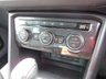 USED 2019 19 VOLKSWAGEN TIGUAN 1.5 MATCH TSI EVO DSG 5d 148 BHP Finished in PURE WHITE with contrasting Cloth trim. This high spec Tiguan has a more sophisticated look to add to its high quality interior. This Tiguan is spacious, comfortable and great to drive, while its raised driving position gives you a great view. Features include, Sat Nav, Rear Camera, Auto Parking, Cruise, DAB, B/Tooth, 19" Alloys, Park Sensors and more. Dealer serviced at 19114 miles, 28668 miles, 45950 miles, 64850 miles, 71268 miles (Inc Gearbox Oil),82399 miles and at 94196 miles.