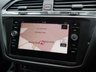 USED 2019 19 VOLKSWAGEN TIGUAN 1.5 MATCH TSI EVO DSG 5d 148 BHP Finished in PURE WHITE with contrasting Cloth trim. This high spec Tiguan has a more sophisticated look to add to its high quality interior. This Tiguan is spacious, comfortable and great to drive, while its raised driving position gives you a great view. Features include, Sat Nav, Rear Camera, Auto Parking, Cruise, DAB, B/Tooth, 19" Alloys, Park Sensors and more. Dealer serviced at 19114 miles, 28668 miles, 45950 miles, 64850 miles, 71268 miles (Inc Gearbox Oil),82399 miles and at 94196 miles.