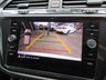 USED 2019 19 VOLKSWAGEN TIGUAN 1.5 MATCH TSI EVO DSG 5d 148 BHP Finished in PURE WHITE with contrasting Cloth trim. This high spec Tiguan has a more sophisticated look to add to its high quality interior. This Tiguan is spacious, comfortable and great to drive, while its raised driving position gives you a great view. Features include, Sat Nav, Rear Camera, Auto Parking, Cruise, DAB, B/Tooth, 19" Alloys, Park Sensors and more. Dealer serviced at 19114 miles, 28668 miles, 45950 miles, 64850 miles, 71268 miles (Inc Gearbox Oil),82399 miles and at 94196 miles.