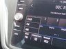 USED 2019 19 VOLKSWAGEN TIGUAN 1.5 MATCH TSI EVO DSG 5d 148 BHP Finished in PURE WHITE with contrasting Cloth trim. This high spec Tiguan has a more sophisticated look to add to its high quality interior. This Tiguan is spacious, comfortable and great to drive, while its raised driving position gives you a great view. Features include, Sat Nav, Rear Camera, Auto Parking, Cruise, DAB, B/Tooth, 19" Alloys, Park Sensors and more. Dealer serviced at 19114 miles, 28668 miles, 45950 miles, 64850 miles, 71268 miles (Inc Gearbox Oil),82399 miles and at 94196 miles.