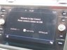 USED 2019 19 VOLKSWAGEN TIGUAN 1.5 MATCH TSI EVO DSG 5d 148 BHP Finished in PURE WHITE with contrasting Cloth trim. This high spec Tiguan has a more sophisticated look to add to its high quality interior. This Tiguan is spacious, comfortable and great to drive, while its raised driving position gives you a great view. Features include, Sat Nav, Rear Camera, Auto Parking, Cruise, DAB, B/Tooth, 19" Alloys, Park Sensors and more. Dealer serviced at 19114 miles, 28668 miles, 45950 miles, 64850 miles, 71268 miles (Inc Gearbox Oil),82399 miles and at 94196 miles.