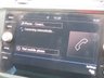 USED 2019 19 VOLKSWAGEN TIGUAN 1.5 MATCH TSI EVO DSG 5d 148 BHP Finished in PURE WHITE with contrasting Cloth trim. This high spec Tiguan has a more sophisticated look to add to its high quality interior. This Tiguan is spacious, comfortable and great to drive, while its raised driving position gives you a great view. Features include, Sat Nav, Rear Camera, Auto Parking, Cruise, DAB, B/Tooth, 19" Alloys, Park Sensors and more. Dealer serviced at 19114 miles, 28668 miles, 45950 miles, 64850 miles, 71268 miles (Inc Gearbox Oil),82399 miles and at 94196 miles.