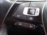 USED 2019 19 VOLKSWAGEN TIGUAN 1.5 MATCH TSI EVO DSG 5d 148 BHP Finished in PURE WHITE with contrasting Cloth trim. This high spec Tiguan has a more sophisticated look to add to its high quality interior. This Tiguan is spacious, comfortable and great to drive, while its raised driving position gives you a great view. Features include, Sat Nav, Rear Camera, Auto Parking, Cruise, DAB, B/Tooth, 19" Alloys, Park Sensors and more. Dealer serviced at 19114 miles, 28668 miles, 45950 miles, 64850 miles, 71268 miles (Inc Gearbox Oil),82399 miles and at 94196 miles.
