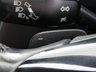 USED 2019 19 VOLKSWAGEN TIGUAN 1.5 MATCH TSI EVO DSG 5d 148 BHP Finished in PURE WHITE with contrasting Cloth trim. This high spec Tiguan has a more sophisticated look to add to its high quality interior. This Tiguan is spacious, comfortable and great to drive, while its raised driving position gives you a great view. Features include, Sat Nav, Rear Camera, Auto Parking, Cruise, DAB, B/Tooth, 19" Alloys, Park Sensors and more. Dealer serviced at 19114 miles, 28668 miles, 45950 miles, 64850 miles, 71268 miles (Inc Gearbox Oil),82399 miles and at 94196 miles.