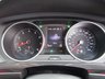 USED 2019 19 VOLKSWAGEN TIGUAN 1.5 MATCH TSI EVO DSG 5d 148 BHP Finished in PURE WHITE with contrasting Cloth trim. This high spec Tiguan has a more sophisticated look to add to its high quality interior. This Tiguan is spacious, comfortable and great to drive, while its raised driving position gives you a great view. Features include, Sat Nav, Rear Camera, Auto Parking, Cruise, DAB, B/Tooth, 19" Alloys, Park Sensors and more. Dealer serviced at 19114 miles, 28668 miles, 45950 miles, 64850 miles, 71268 miles (Inc Gearbox Oil),82399 miles and at 94196 miles.