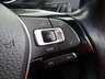USED 2019 19 VOLKSWAGEN TIGUAN 1.5 MATCH TSI EVO DSG 5d 148 BHP Finished in PURE WHITE with contrasting Cloth trim. This high spec Tiguan has a more sophisticated look to add to its high quality interior. This Tiguan is spacious, comfortable and great to drive, while its raised driving position gives you a great view. Features include, Sat Nav, Rear Camera, Auto Parking, Cruise, DAB, B/Tooth, 19" Alloys, Park Sensors and more. Dealer serviced at 19114 miles, 28668 miles, 45950 miles, 64850 miles, 71268 miles (Inc Gearbox Oil),82399 miles and at 94196 miles.