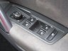 USED 2019 19 VOLKSWAGEN TIGUAN 1.5 MATCH TSI EVO DSG 5d 148 BHP Finished in PURE WHITE with contrasting Cloth trim. This high spec Tiguan has a more sophisticated look to add to its high quality interior. This Tiguan is spacious, comfortable and great to drive, while its raised driving position gives you a great view. Features include, Sat Nav, Rear Camera, Auto Parking, Cruise, DAB, B/Tooth, 19" Alloys, Park Sensors and more. Dealer serviced at 19114 miles, 28668 miles, 45950 miles, 64850 miles, 71268 miles (Inc Gearbox Oil),82399 miles and at 94196 miles.