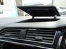 USED 2019 19 VOLKSWAGEN TIGUAN 1.5 MATCH TSI EVO DSG 5d 148 BHP Finished in PURE WHITE with contrasting Cloth trim. This high spec Tiguan has a more sophisticated look to add to its high quality interior. This Tiguan is spacious, comfortable and great to drive, while its raised driving position gives you a great view. Features include, Sat Nav, Rear Camera, Auto Parking, Cruise, DAB, B/Tooth, 19" Alloys, Park Sensors and more. Dealer serviced at 19114 miles, 28668 miles, 45950 miles, 64850 miles, 71268 miles (Inc Gearbox Oil),82399 miles and at 94196 miles.