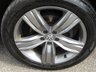 USED 2019 19 VOLKSWAGEN TIGUAN 1.5 MATCH TSI EVO DSG 5d 148 BHP Finished in PURE WHITE with contrasting Cloth trim. This high spec Tiguan has a more sophisticated look to add to its high quality interior. This Tiguan is spacious, comfortable and great to drive, while its raised driving position gives you a great view. Features include, Sat Nav, Rear Camera, Auto Parking, Cruise, DAB, B/Tooth, 19" Alloys, Park Sensors and more. Dealer serviced at 19114 miles, 28668 miles, 45950 miles, 64850 miles, 71268 miles (Inc Gearbox Oil),82399 miles and at 94196 miles.