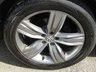 USED 2019 19 VOLKSWAGEN TIGUAN 1.5 MATCH TSI EVO DSG 5d 148 BHP Finished in PURE WHITE with contrasting Cloth trim. This high spec Tiguan has a more sophisticated look to add to its high quality interior. This Tiguan is spacious, comfortable and great to drive, while its raised driving position gives you a great view. Features include, Sat Nav, Rear Camera, Auto Parking, Cruise, DAB, B/Tooth, 19" Alloys, Park Sensors and more. Dealer serviced at 19114 miles, 28668 miles, 45950 miles, 64850 miles, 71268 miles (Inc Gearbox Oil),82399 miles and at 94196 miles.