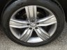 USED 2019 19 VOLKSWAGEN TIGUAN 1.5 MATCH TSI EVO DSG 5d 148 BHP Finished in PURE WHITE with contrasting Cloth trim. This high spec Tiguan has a more sophisticated look to add to its high quality interior. This Tiguan is spacious, comfortable and great to drive, while its raised driving position gives you a great view. Features include, Sat Nav, Rear Camera, Auto Parking, Cruise, DAB, B/Tooth, 19" Alloys, Park Sensors and more. Dealer serviced at 19114 miles, 28668 miles, 45950 miles, 64850 miles, 71268 miles (Inc Gearbox Oil),82399 miles and at 94196 miles.