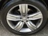 USED 2019 19 VOLKSWAGEN TIGUAN 1.5 MATCH TSI EVO DSG 5d 148 BHP Finished in PURE WHITE with contrasting Cloth trim. This high spec Tiguan has a more sophisticated look to add to its high quality interior. This Tiguan is spacious, comfortable and great to drive, while its raised driving position gives you a great view. Features include, Sat Nav, Rear Camera, Auto Parking, Cruise, DAB, B/Tooth, 19" Alloys, Park Sensors and more. Dealer serviced at 19114 miles, 28668 miles, 45950 miles, 64850 miles, 71268 miles (Inc Gearbox Oil),82399 miles and at 94196 miles.