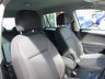 USED 2019 19 VOLKSWAGEN TIGUAN 1.5 MATCH TSI EVO DSG 5d 148 BHP Finished in PURE WHITE with contrasting Cloth trim. This high spec Tiguan has a more sophisticated look to add to its high quality interior. This Tiguan is spacious, comfortable and great to drive, while its raised driving position gives you a great view. Features include, Sat Nav, Rear Camera, Auto Parking, Cruise, DAB, B/Tooth, 19" Alloys, Park Sensors and more. Dealer serviced at 19114 miles, 28668 miles, 45950 miles, 64850 miles, 71268 miles (Inc Gearbox Oil),82399 miles and at 94196 miles.