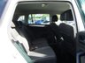 USED 2019 19 VOLKSWAGEN TIGUAN 1.5 MATCH TSI EVO DSG 5d 148 BHP Finished in PURE WHITE with contrasting Cloth trim. This high spec Tiguan has a more sophisticated look to add to its high quality interior. This Tiguan is spacious, comfortable and great to drive, while its raised driving position gives you a great view. Features include, Sat Nav, Rear Camera, Auto Parking, Cruise, DAB, B/Tooth, 19" Alloys, Park Sensors and more. Dealer serviced at 19114 miles, 28668 miles, 45950 miles, 64850 miles, 71268 miles (Inc Gearbox Oil),82399 miles and at 94196 miles.