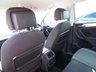USED 2019 19 VOLKSWAGEN TIGUAN 1.5 MATCH TSI EVO DSG 5d 148 BHP Finished in PURE WHITE with contrasting Cloth trim. This high spec Tiguan has a more sophisticated look to add to its high quality interior. This Tiguan is spacious, comfortable and great to drive, while its raised driving position gives you a great view. Features include, Sat Nav, Rear Camera, Auto Parking, Cruise, DAB, B/Tooth, 19" Alloys, Park Sensors and more. Dealer serviced at 19114 miles, 28668 miles, 45950 miles, 64850 miles, 71268 miles (Inc Gearbox Oil),82399 miles and at 94196 miles.