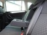 USED 2019 19 VOLKSWAGEN TIGUAN 1.5 MATCH TSI EVO DSG 5d 148 BHP Finished in PURE WHITE with contrasting Cloth trim. This high spec Tiguan has a more sophisticated look to add to its high quality interior. This Tiguan is spacious, comfortable and great to drive, while its raised driving position gives you a great view. Features include, Sat Nav, Rear Camera, Auto Parking, Cruise, DAB, B/Tooth, 19" Alloys, Park Sensors and more. Dealer serviced at 19114 miles, 28668 miles, 45950 miles, 64850 miles, 71268 miles (Inc Gearbox Oil),82399 miles and at 94196 miles.