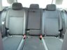 USED 2019 19 VOLKSWAGEN TIGUAN 1.5 MATCH TSI EVO DSG 5d 148 BHP Finished in PURE WHITE with contrasting Cloth trim. This high spec Tiguan has a more sophisticated look to add to its high quality interior. This Tiguan is spacious, comfortable and great to drive, while its raised driving position gives you a great view. Features include, Sat Nav, Rear Camera, Auto Parking, Cruise, DAB, B/Tooth, 19" Alloys, Park Sensors and more. Dealer serviced at 19114 miles, 28668 miles, 45950 miles, 64850 miles, 71268 miles (Inc Gearbox Oil),82399 miles and at 94196 miles.