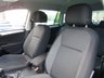 USED 2019 19 VOLKSWAGEN TIGUAN 1.5 MATCH TSI EVO DSG 5d 148 BHP Finished in PURE WHITE with contrasting Cloth trim. This high spec Tiguan has a more sophisticated look to add to its high quality interior. This Tiguan is spacious, comfortable and great to drive, while its raised driving position gives you a great view. Features include, Sat Nav, Rear Camera, Auto Parking, Cruise, DAB, B/Tooth, 19" Alloys, Park Sensors and more. Dealer serviced at 19114 miles, 28668 miles, 45950 miles, 64850 miles, 71268 miles (Inc Gearbox Oil),82399 miles and at 94196 miles.